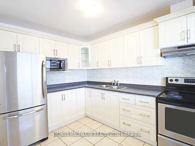 1237 B E Woodbine Ave — Photo 11