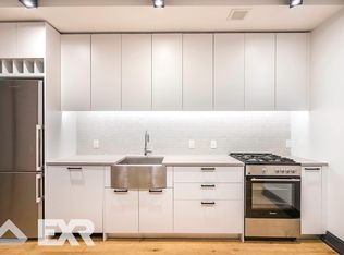 42-22 27th St #1501, Long Island City, NY 11101