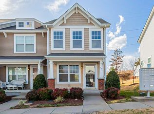 597 Bradburn Village Cir, Antioch, TN 37013