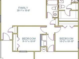 130 Burkridge West Dr #TOWNHOUSE E, Myrtle Beach, SC 29588