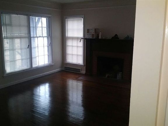 15897 Biltmore 3