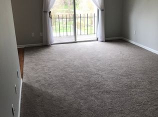 5273 Highland Rd UNIT 208, Waterford, MI
