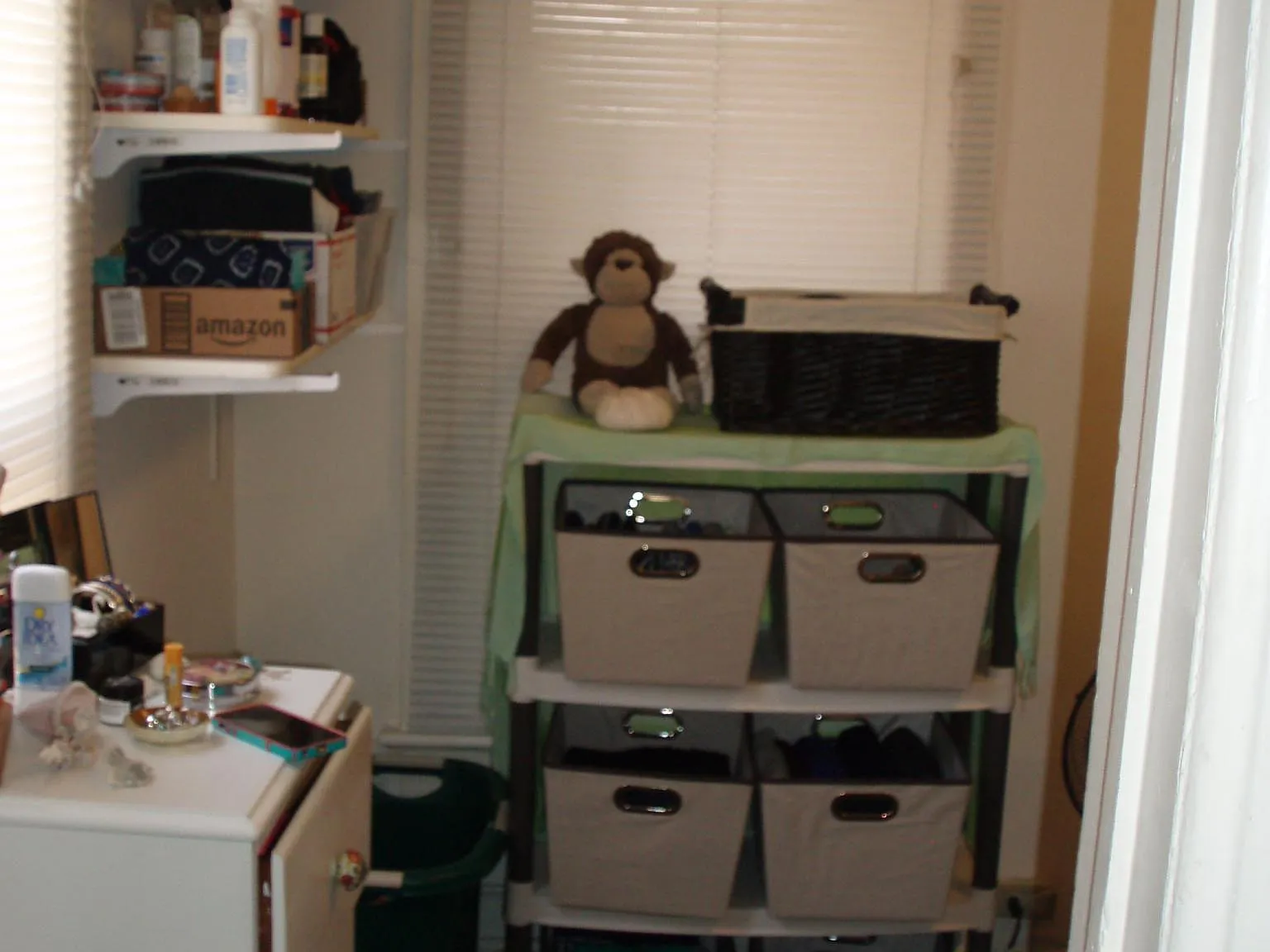 3 bed, 1449 sqft, $2,450 — Photo 3