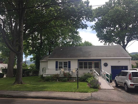 2nd image of 78 N Elm St