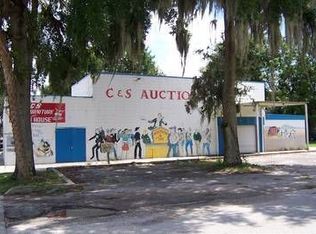101 N Thomas St, Plant City, FL 33563