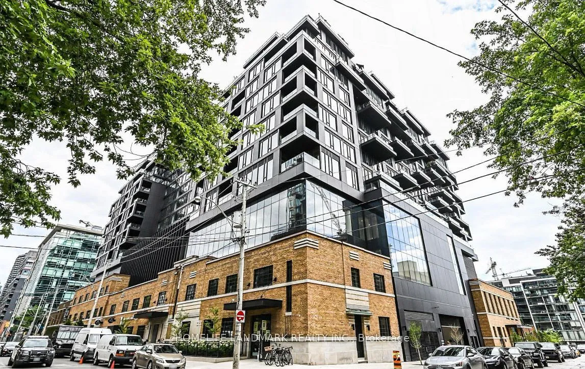 2 bed, $4,100 — Photo 1