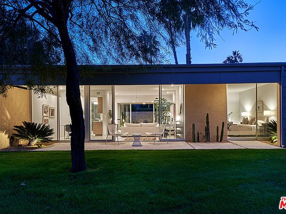 2nd image of 260 Desert Lakes Dr