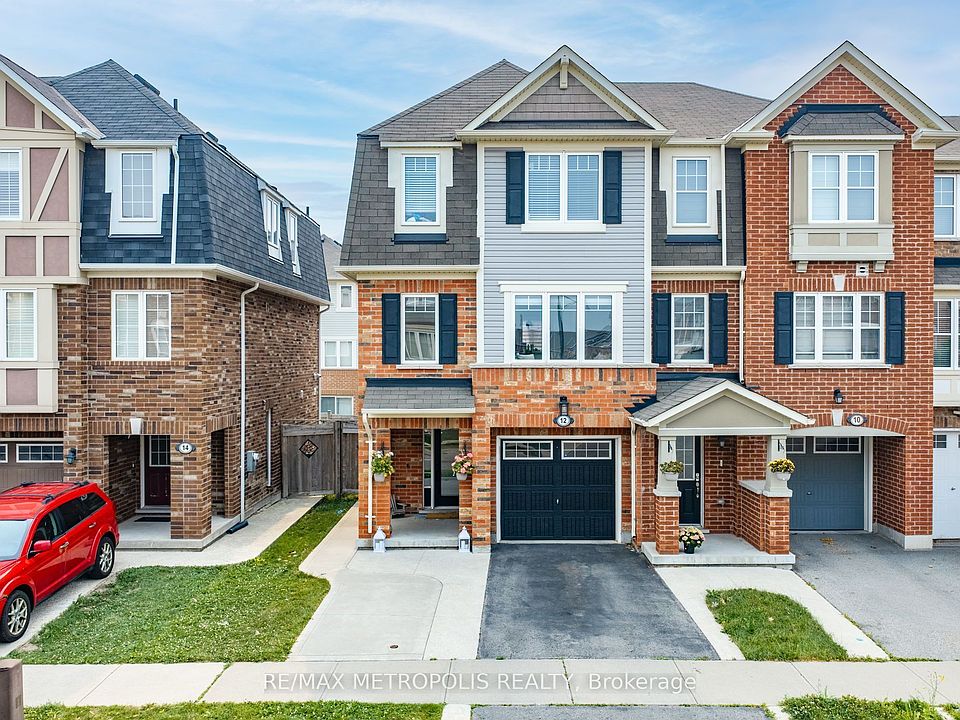 1st image of 12 Affleck Rd