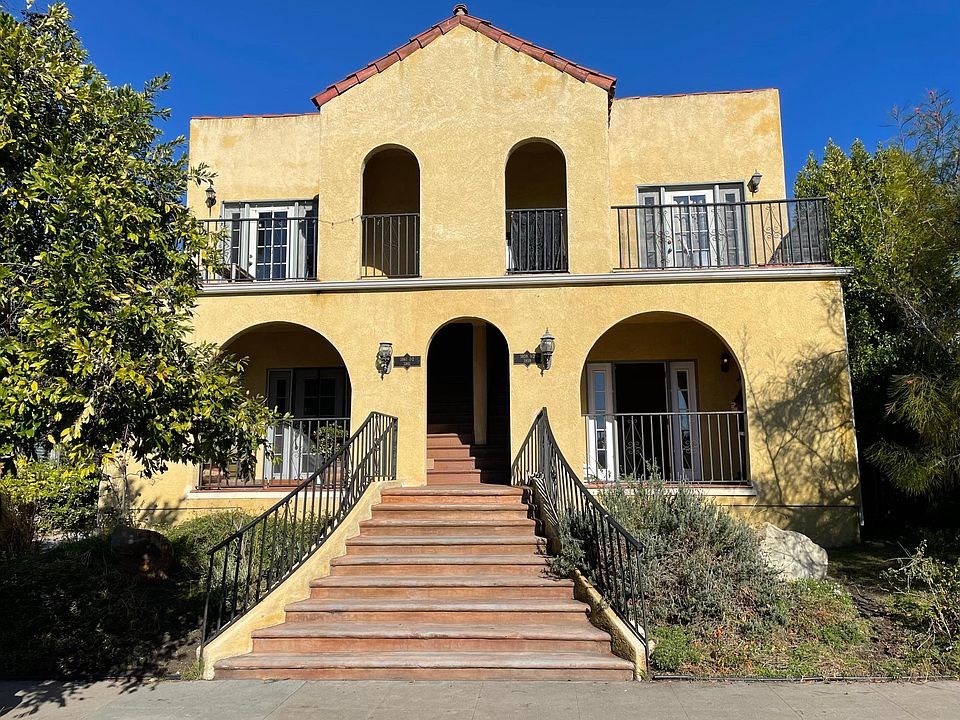 1st image of 3859 Brunswick Ave