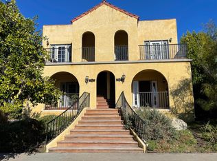 3859 Brunswick Ave, Los Angeles, CA 90039