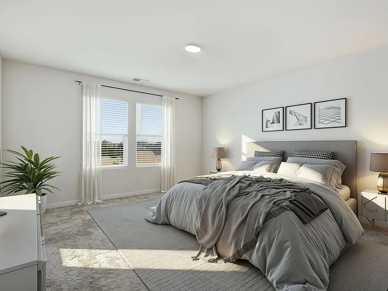 3901 Sadie St — Photo 16