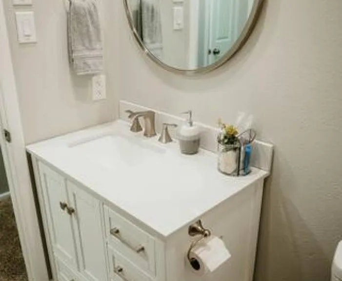 19 Del Tara Dr — Photo 36