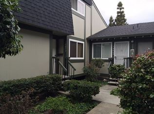 14071 Reed Ave, San Leandro, CA 94578