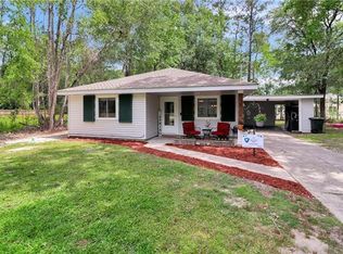 2010 Jay St, Slidell, LA 70460