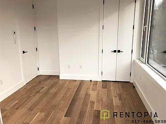 Rented by Rentopia