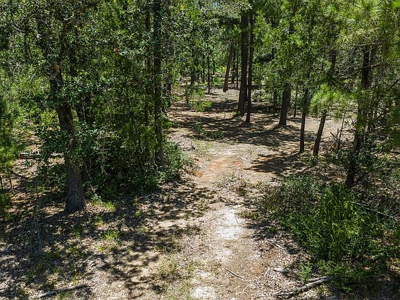 4th image of 492 S Old Potato Rd