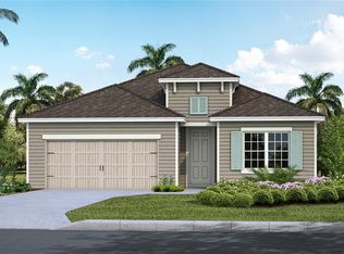 4422 Rustling Pine Ter, Parrish, FL 34219