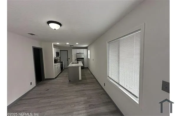 Building Photo - 7381 Fernandina Ave