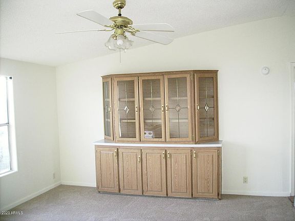 5th image of 5427 E Johnson Way