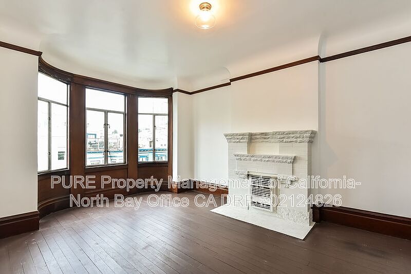 1st image of 532 Lombard St