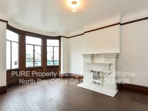 532 Lombard St, San Francisco, CA 94133