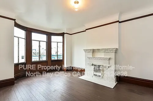 532 Lombard St Photo 1