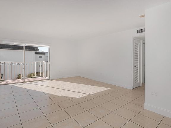 3rd image of 7256 SW 94th Pl APT A8