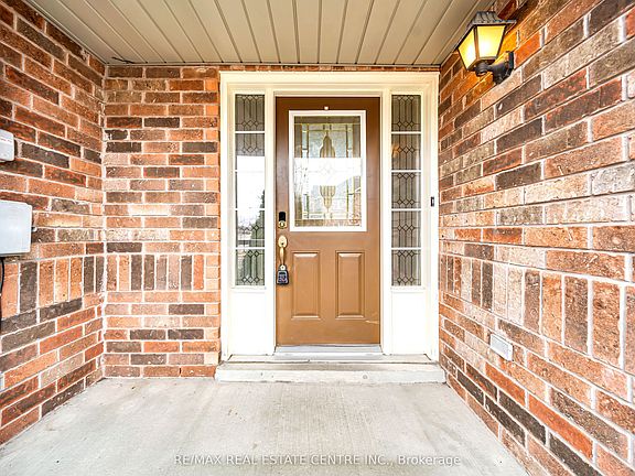 5th image of 20 N Tanasi Rd