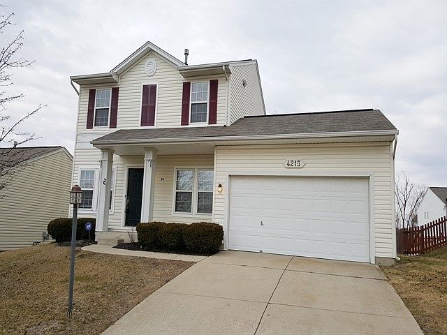 1st image of 4215 King Bird Ln
