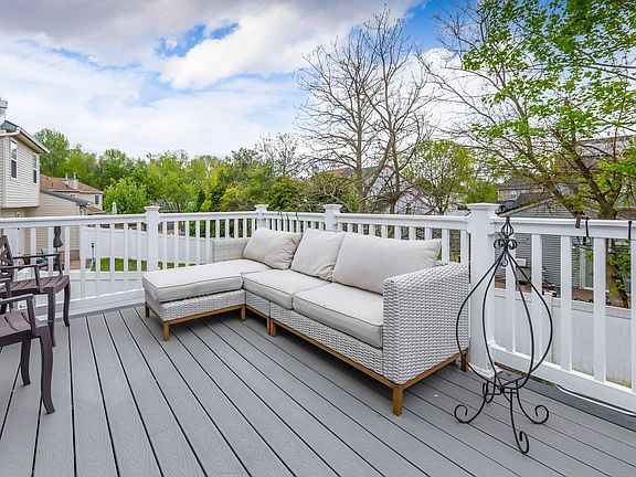 4th image of 239 Strawbridge Ln