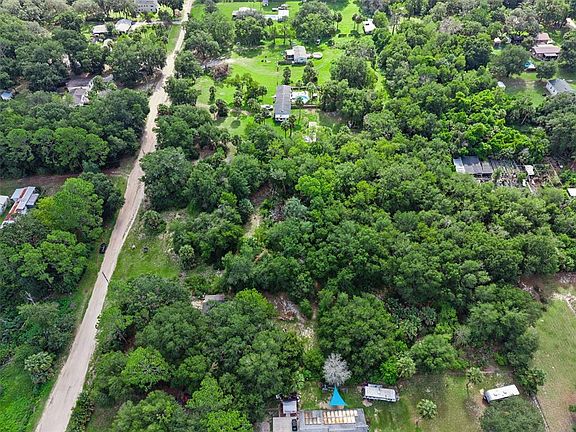 3rd image of 22308 HORIZON VISTAS DRIVE LOT 251