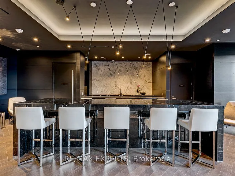 31 Tippett Rd #1410 — Photo 39