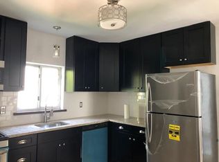 33 Southfield Ave APT 1, Dobbs Ferry, NY 10522