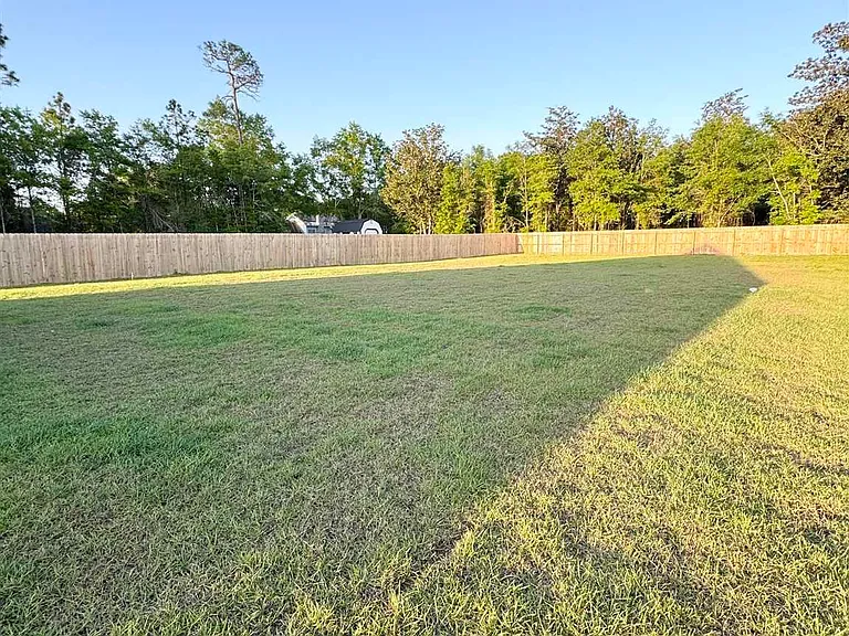 4946 Snipe Rd — Photo 22