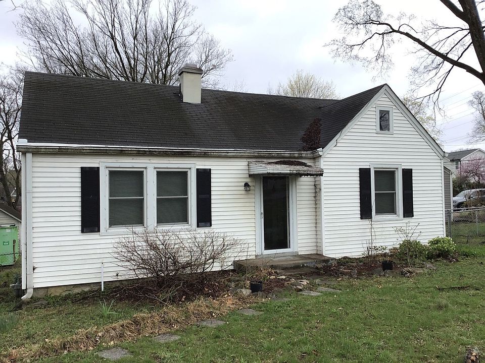 1st image of 2709 Sharondale Ct