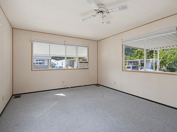 5th image of 9080 198th St #34