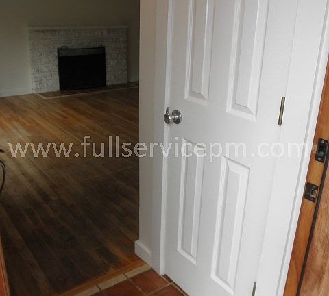 PB060020 (640x480)_11072014