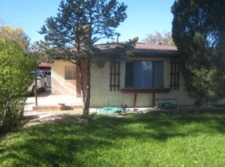 6761 Green Ct, Denver, CO 80221