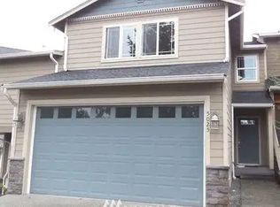 5025 119th St NE, Marysville, WA 98271