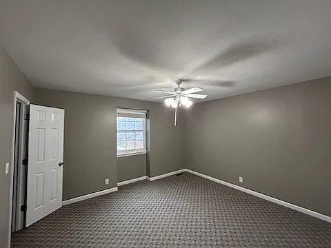 1010 Country Club Rd #K4 — Photo 2