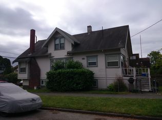 4039 Midvale Ave N, Seattle, WA 98103