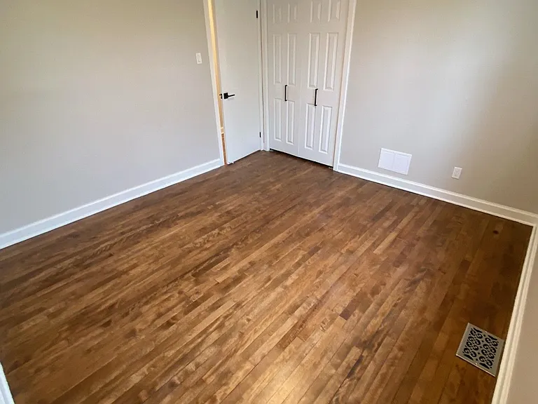 228 Woodroffe Ave #1 — Photo 19