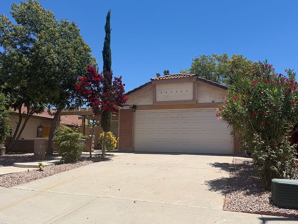 1st image of 39564 Long Ridge Dr