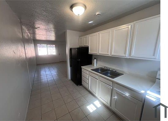 5th image of 3413 Ross Ave SE APT A
