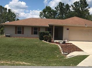 43 Pecan Run Crse, Ocala, FL 34472