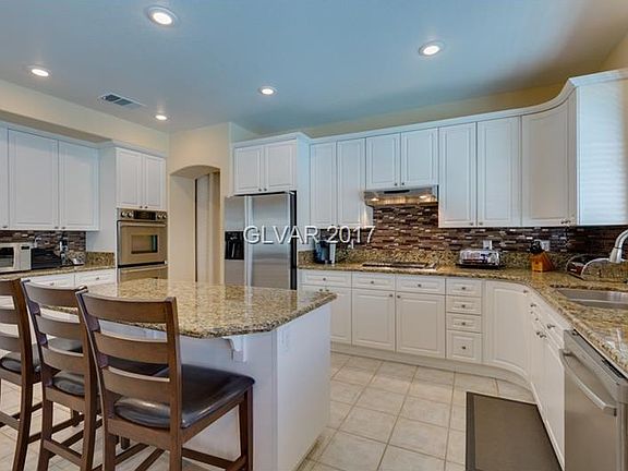 3rd image of 73 Ancient Hills Ln