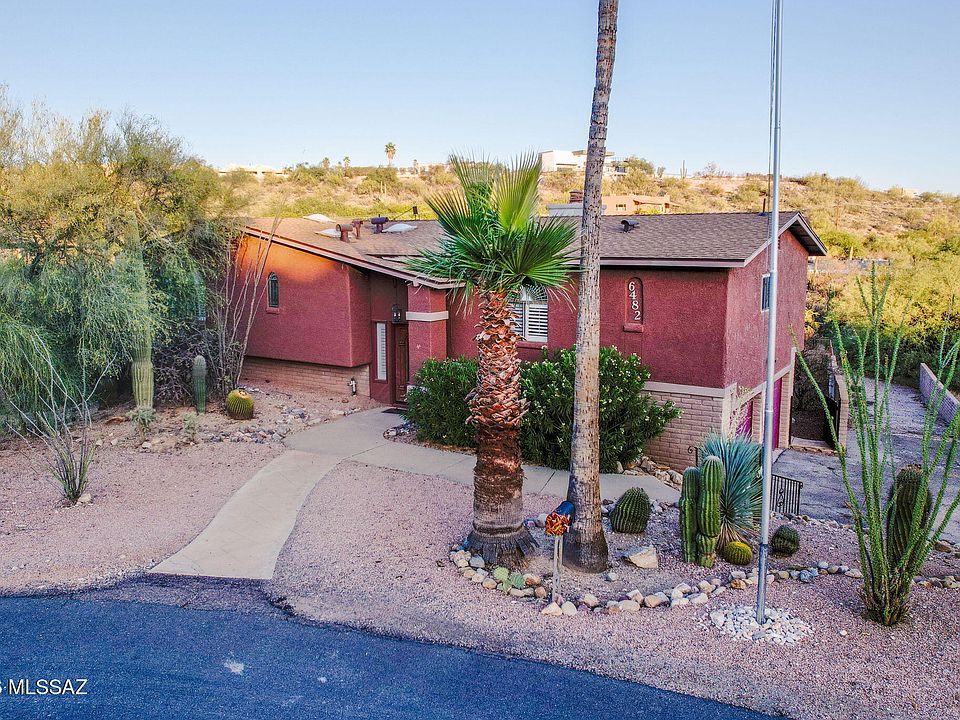 1st image of 6482 E Sun Cir