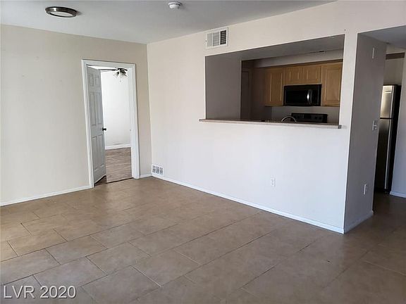 3rd image of 6955 N Durango Dr Unit 2047