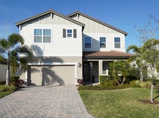 13705 Flat Woods Ter, Bradenton, FL 34211