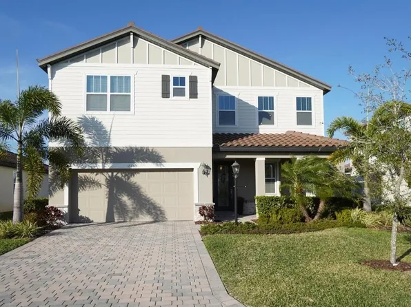 13705 Flat Woods Ter, Bradenton, FL 34211